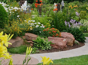 landscaping in chennai, garden maintenance chennai, garden design chennai, gardening chennai, garden contractors chennai, terrace gardens chennai, gardening design chennai, landscape designer chennai, landscape architects chennai, landscape architect chennai, landscape designer chennai, landscaping chennai, swimming pool designer chennai, swimming pool maintenance chennai, swimming pool contractor chennai, landscape, landscape architects, plantscape, plantscape chennai, planting design, landscape designer, institutional landscape, industrial landscape, commercial landscape, residential lanscape, scenery  setting, chennai landscape, chennai landscaping, chennai landscape designers, chennai garden maintenance, chennai garden management, chennai terrace gardens, chennai swimming pool designers, chennai swimming pool maintenance, chennai gardening, chennai landscape architects, landscape in chennai, landscaping in chennai, landscape designers in chennai, garden maintenance in chennai, garden management in chennai, terrace gardens in chennai, swimming pool designers in chennai, swimming pool maintenance in chennai, gardening in chennai, landscape architects in chennai